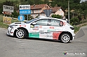 VBS_3442 - Rally Nazionale Il Grappolo - Sesta Edizione 2022 - Prova Speciale e Premiazione